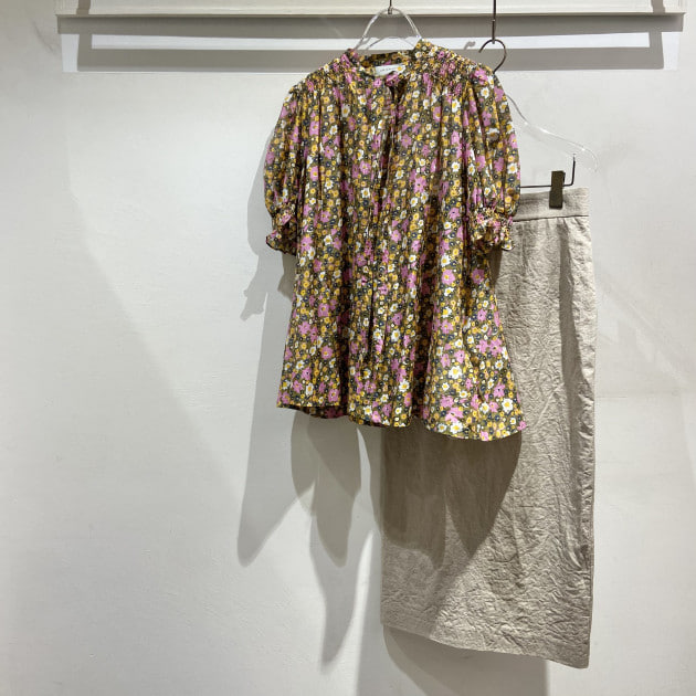 LEE MATHEWS POP UP STORE＞｜デミルクス ビームス 新宿｜BEAMS