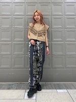 可愛いもの好き集合ー♡