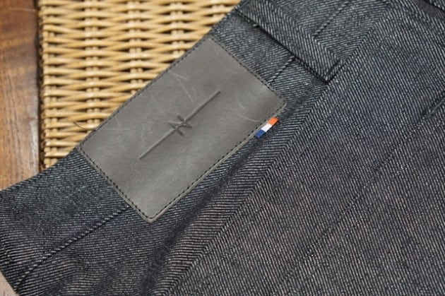 AVN>デニムは履かないっす。|BEAMS F(ビームスF)|BEAMS AVN>デニムは履かないっす。|BEAMS F(ビームスF)|BEAMS