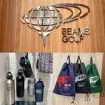 バッグ&小物特集