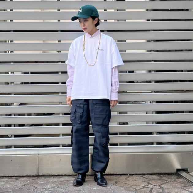 Columbia× BEAMS》PFG SPECIAL｜ビームス 北千住｜BEAMS