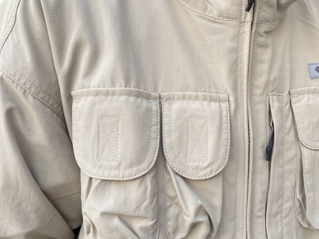 Columbia× BEAMS》PFG SPECIAL｜ビームス 北千住｜BEAMS