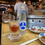 好評だったあのアイテムが、、