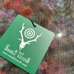 あつこブログ　16回表