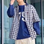 ＜FRED PERRY×BEAMS＞その②