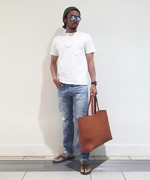 ＜RAY-BAN for BEAMS EXCLUSIVE（レイバン ビームス エクスクルーシブ）＞