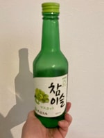 予約【GRAMICCI】別注パッカブルショートパンツ