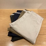 Watanabe's recommend vol.42