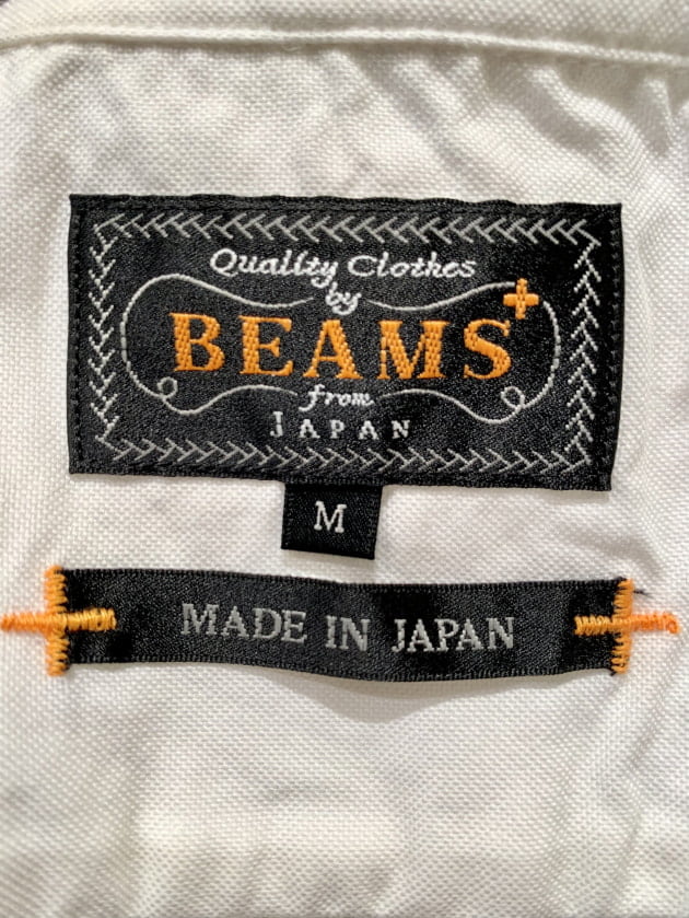 BRIEFING×BEAMS PLUS 3WAY BAG｜ビームス プラス 丸の内｜BEAMS