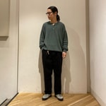 〜竹田'sスタイル[永遠について編]vol.47