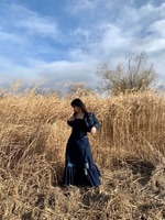 はじめまして！初ブログです☀︎