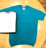 夏の＜JOHN SMEDLEY＞