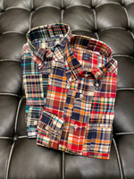 唯一無二の存在感