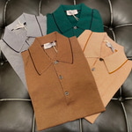 ＜JOHN SMEDLEY＞注目のミニボーダー