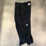 オオゾネのコレオシ①③