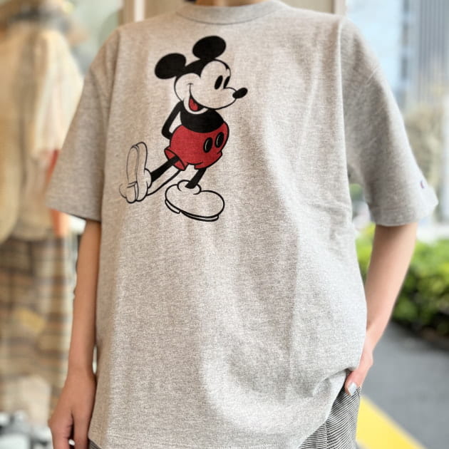 tシャツ 販売 プリント ずれてる