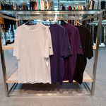 ハラダマニア×SUNSPEL