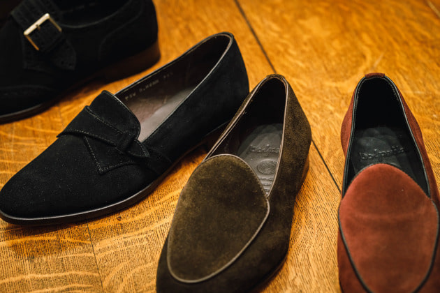 POLPETTA〉ORDER FAIR|ビームス ライフ 横浜|BEAMS POLPETTA〉ORDER FAIR|ビームス ライフ 横浜|BEAMS