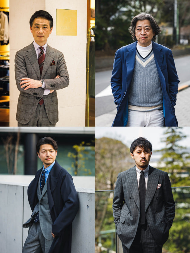 POLPETTA〉ORDER FAIR|ビームス ライフ 横浜|BEAMS POLPETTA〉ORDER FAIR|ビームス ライフ 横浜|BEAMS