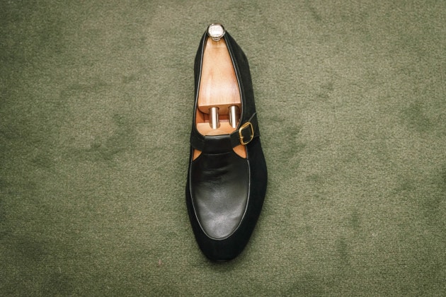 POLPETTA〉ORDER FAIR|ビームス ライフ 横浜|BEAMS POLPETTA〉ORDER FAIR|ビームス ライフ 横浜|BEAMS
