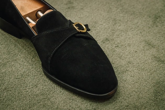 POLPETTA〉ORDER FAIR|ビームス ライフ 横浜|BEAMS POLPETTA〉ORDER FAIR|ビームス ライフ 横浜|BEAMS