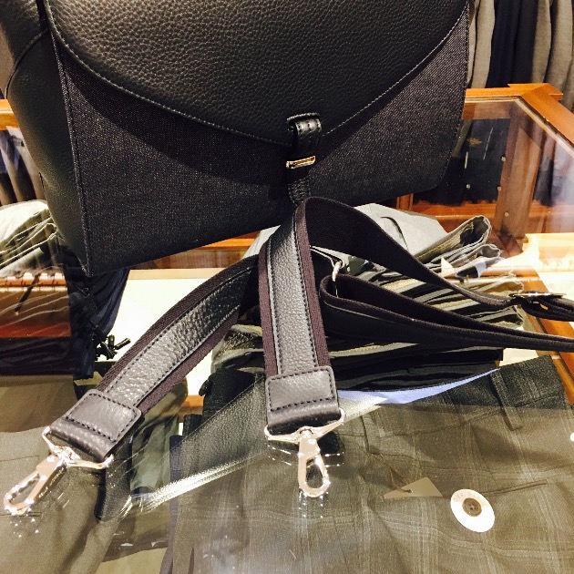 PELLE MORBIDA|ビームスF 新宿|BEAMS PELLE MORBIDA|ビームスF 新宿|BEAMS