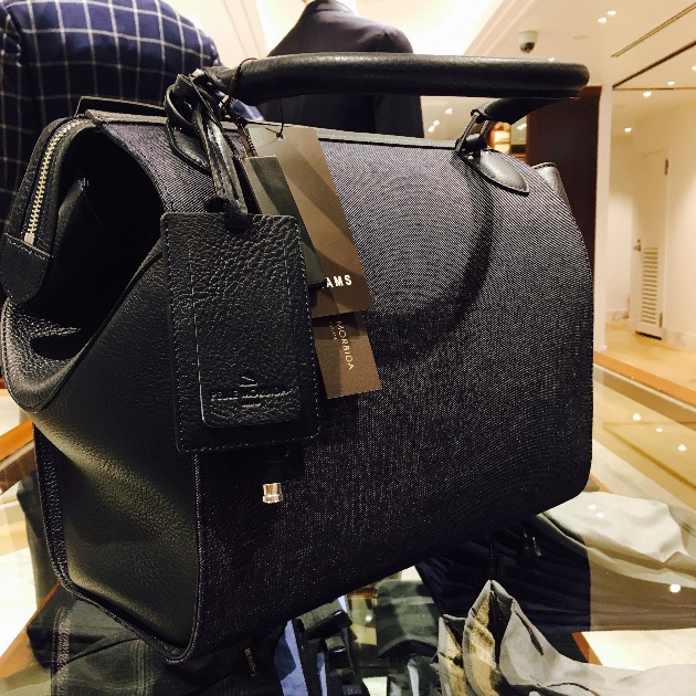 PELLE MORBIDA|ビームスF 新宿|BEAMS PELLE MORBIDA|ビームスF 新宿|BEAMS