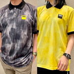 『THANKFUL CAMPAIGN LIMITED SALE』開催中