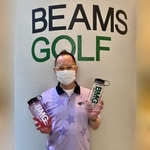 〜SPRING COORDINATE FAIR 〜