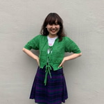 【ご挨拶とスペシャルなMIYAO】