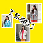 全人類へおすすめしたいTシャツ