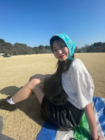 日焼けは大敵！夏に向けて帽子探しませんか？