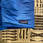 今年もあの定番アイテムの登場です！