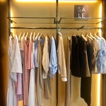 一部、セール始まりました！