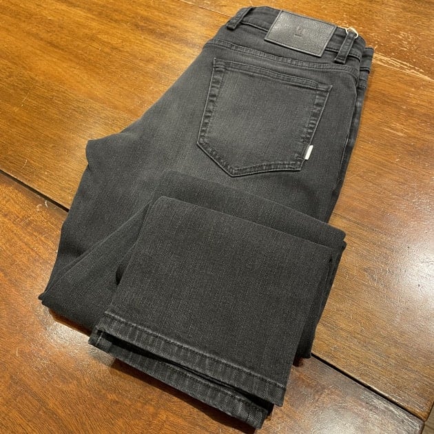 Pt Torino More Variation ビームスf 新宿 Beams Pt Torino More Variation ビームスf 新宿 Beams