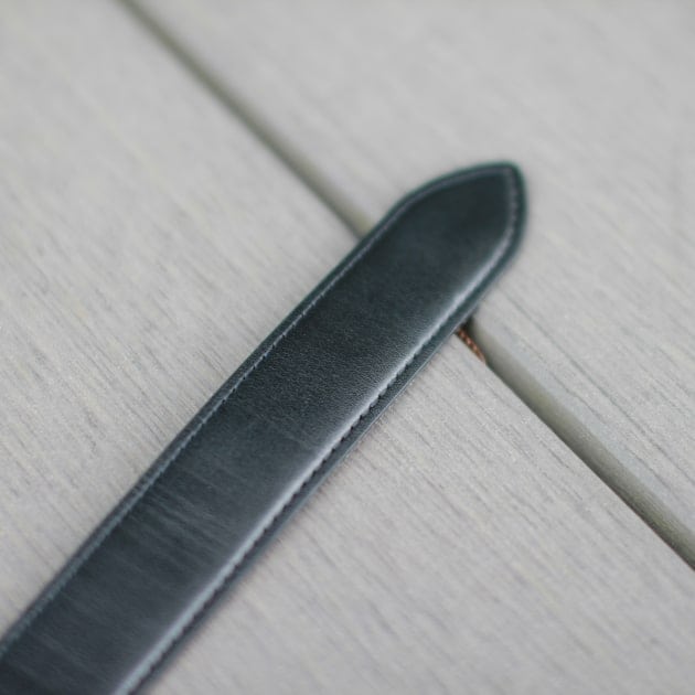 BEAMS PLUS＞DRESS PLATE BELT｜ビームス プラス 丸の内｜BEAMS