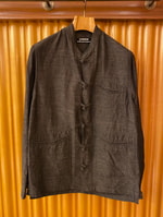 ＜AUBERGE＞新作秀逸チャイナ