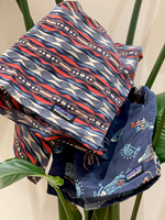 "なんて素晴らしいDAY OFF" Patagonia Baggies Shorts