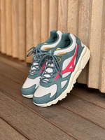 【待望の新色】"Patta"×"MIZUNO" SKY MEDAL"