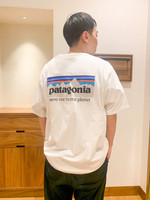 一足早くTシャツの準備を！！【THE NORTH FACE PURPLE LABEL × BEAMS】