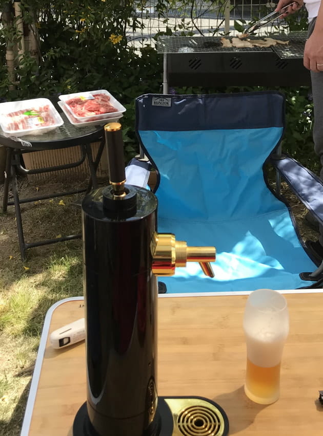 夏必須！１つは持っていたい！！