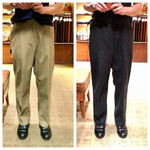 22春夏グラミチ別注入荷！