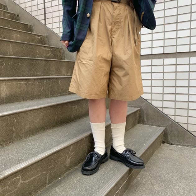 今季も大活躍の予感、、、♡