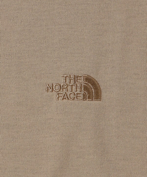 お薦め夏のTシャツ！！＜THE NORTH FACE PURPLE LABEL