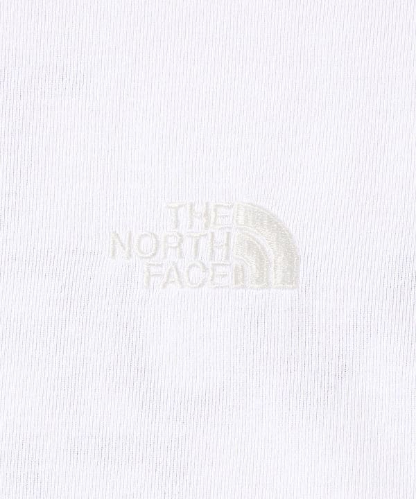 お薦め夏のTシャツ！！＜THE NORTH FACE PURPLE LABEL