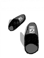 スパスパッ！！