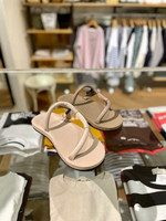 【この夏必須アイテム？！】ゲットするならお早めに！