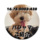 畜光って知ってますか？？