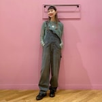 【4/17までですよ♡】サンクフルキャンペーン