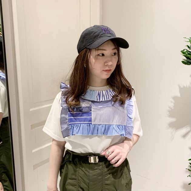 即決 美品 ビームス デザイン 150cm 楽天市場】beams design（カラーカーキグリーン）（バッグ